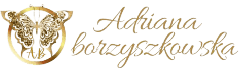 Adriana Borzyszkowska